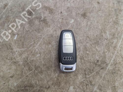 Used Switch Switch 37797054 37797054