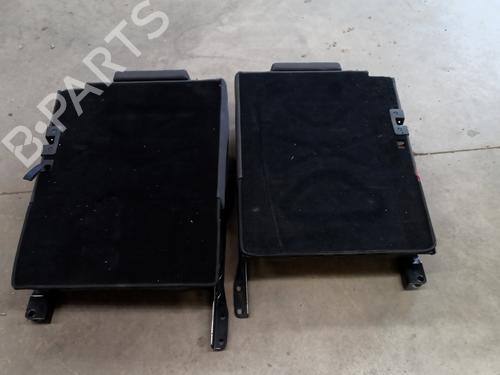 Stol bak VW TOURAN (1T3) 1.4 TSI | BP21804131C17 