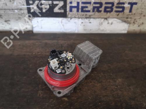 Used Control unit HYUNDAI i30 (PDE, PD, PDEN) 1.0 T-GDI (120 hp) 22285643