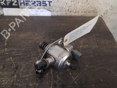 Used Injection pump AUDI A4 B8 (8K2) 1.8 TFSI (160 hp) 22283086