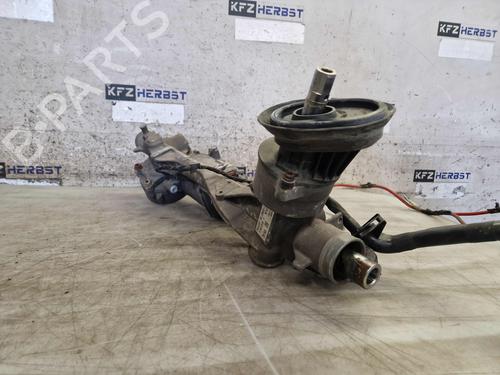 Steering rack VW GOLF VII (5G1, BQ1, BE1, BE2) 1.0 TSI | BP25008034M22