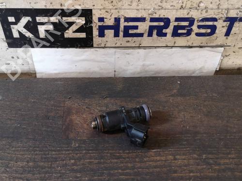 Used Injector SEAT IBIZA V (KJ1, KJG) 1.0 (75 hp) 19946028