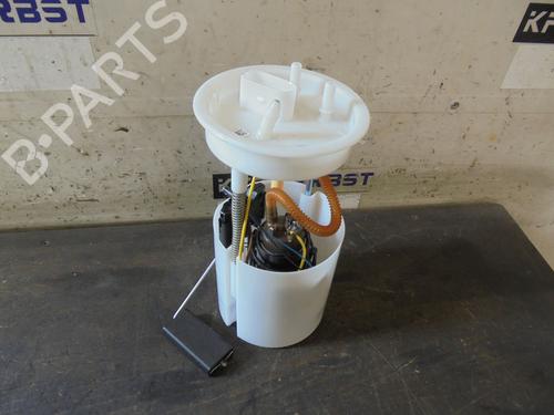 Used Fuel pump VW POLO V (6R1, 6C1) 1.0 (60 hp) 13434167
