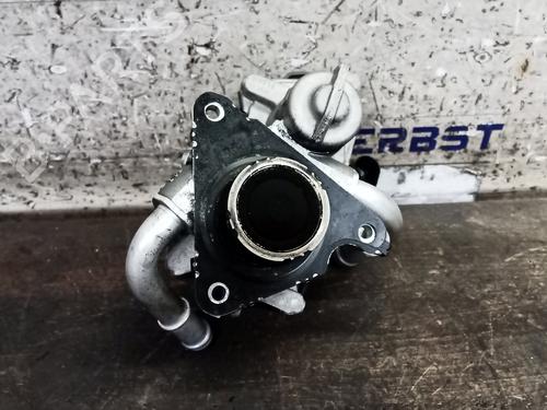 Used Egr VW GOLF VII (5G1, BQ1, BE1, BE2) 2.0 GTD (184 hp) 22294514