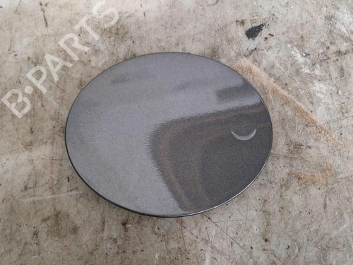 Used Fuel flap Fuel flap 39406158 39406158