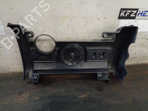 Upper protection SKODA FABIA II (542) 1.4 | BP12888994M93 
