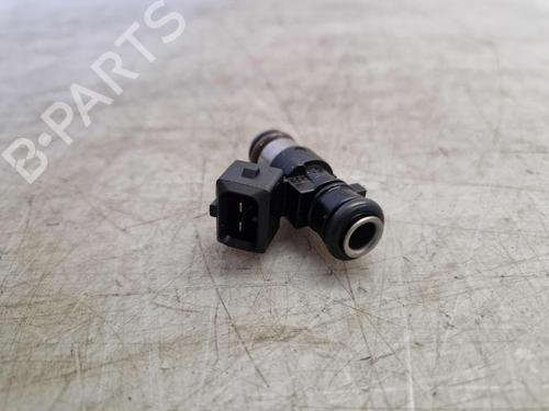 Injector FIAT 500 (312_) 0.9 (312AXG1A, 312.AXG11) | BP28726749M100 