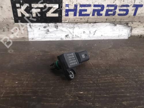 Elektronisk sensor AUDI Q7 (4MB, 4MG, 4MQ) SQ7 TDI quattro (435 hp) 13443073