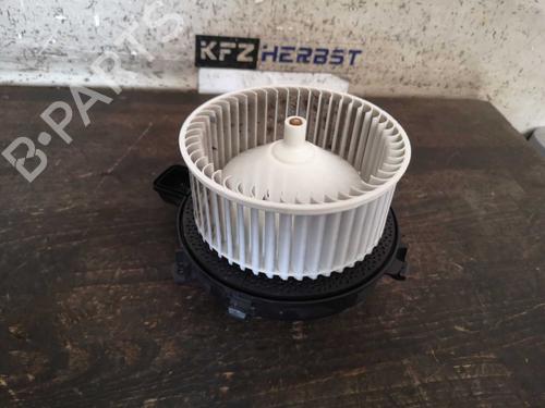 Used Heater blower motor OPEL ASTRA K Sports Tourer (B16) 1.6 CDTi (35) (136 hp) 22280591