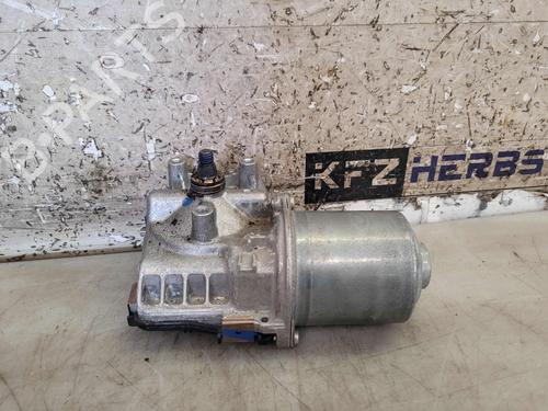 Viskermotor vindrute VW ID.5 (E39) GTX (299 hp) 24411074