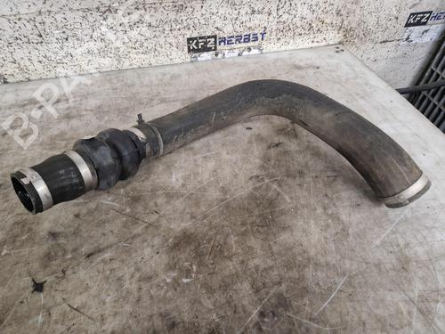 Used Pipe Pipe FORD TRANSIT V363 Van (FCD, FDD) 2.0 EcoBlue RWD (130 hp) 32702407 32702407