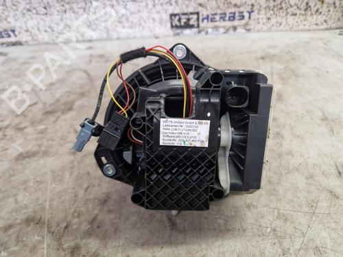 Switch VW T-ROC (A11, D11) 1.0 TSI | BP33736845I30 - Image 2