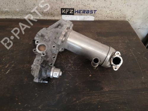 Used Egr FORD TRANSIT CUSTOM V362 Van (FY, FZ) 2.0 EcoBlue (130 hp) 22277898