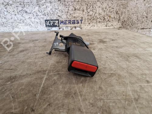 rear-right-seatbelt-renault-megane-iv-hatchback-b9amn_-2015-33122366 main image