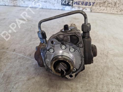 Used Injection pump TOYOTA RAV 4 III (_A3_) 2.2 D 4WD (ALA30_, ALA30R) (177 hp) 28726791