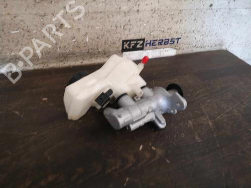 Bomba de freno VW POLO VI (AW1, BZ1, AE1) 1.0 TSI (116 hp) 22280927