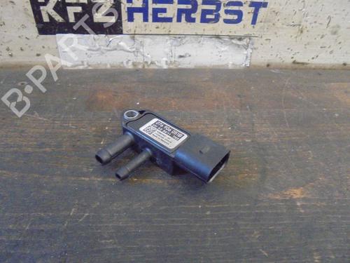 Used Electronic sensor VW PASSAT B7 Variant (365) 2.0 TDI (140 hp) 20093190