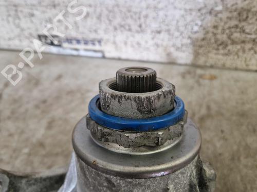 Transfer box BMW X1 (U11) sDrive 18 d | BP32296090M36