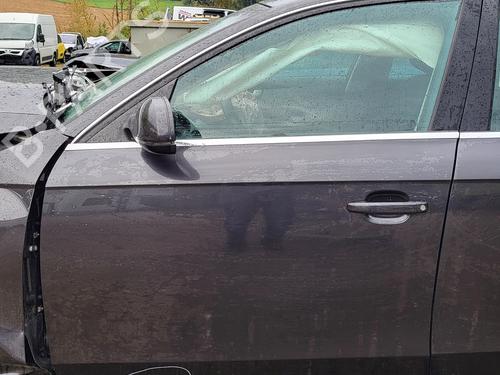 Used Left front door Left front door AUDI A4 B8 (8K2) 2.0 TDI (136 hp) 39964174 39964174