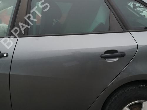 left-rear-door-seat-ibiza-iv-st-6j8-6p8-2010-2011-2012-2013-2014-2015-2016-31948836 main image