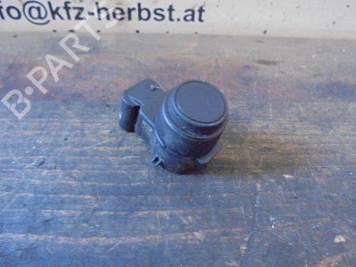 Used Electronic module BMW Z4 Roadster (E89) sDrive 23 i (204 hp) 13067718