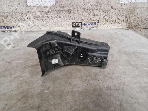 Air vent BMW 3 (G20, G80, G28) 320 d Mild-Hybrid xDrive | BP33661075I21 - Image 2