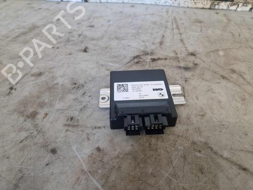 Used Control unit Control unit 39211113 39211113