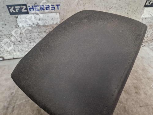 Armrest / Center console SKODA OCTAVIA III Combi (5E5, 5E6) 1.6 TDI | BP36260145I20 - Image 2