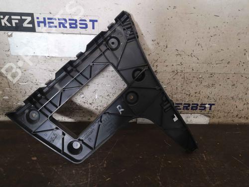 Used Support Support AUDI A5 Sportback (8TA) 2.0 TDI quattro (190 hp) 34234951 34234951