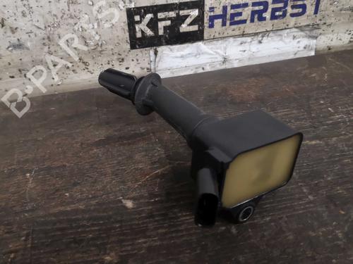 Elektronisk modul OPEL ASTRA K Sports Tourer (B16) 1.4 Turbo (35) (125 hp) 22291776