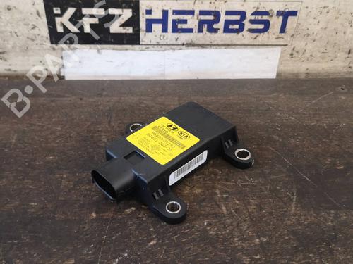 Used Electronic sensor HYUNDAI i40 I CW (VF) 1.7 CRDi (116 hp) 12874702