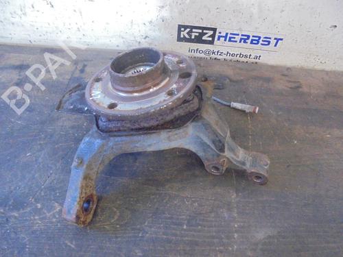Used Other OPEL ZAFIRA / ZAFIRA FAMILY B (A05) 1.9 CDTI (M75) (150 hp) 13061765