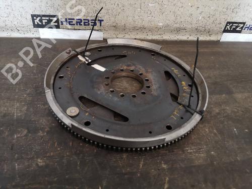 Used Flywheel BENTLEY TURBO R 6.7 (SCBZR) (320 hp) 20084999