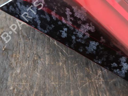 Right taillight OPEL CORSA F (P2JO) 1.2 (68) | BP22289876C35 
