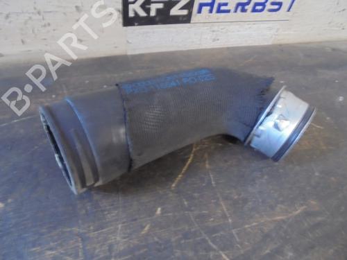 Used Pipe SKODA ROOMSTER (5J7) 1.9 TDI (105 hp) 13433807