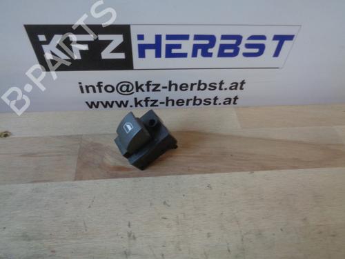 Used Switch BMW 7 (E65, E66, E67) 730 d (218 hp) 12883730