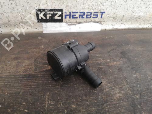 Used Auxiliary water pump FORD TRANSIT CUSTOM V362 Van (FY, FZ) 2.0 EcoBlue (170 hp) 22277794
