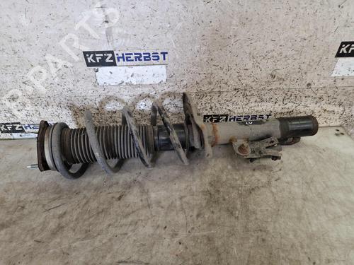 Used Left front shock absorber FORD TRANSIT CUSTOM V362 Van (FY, FZ) 2.0 EcoBlue (105 hp) 29853823