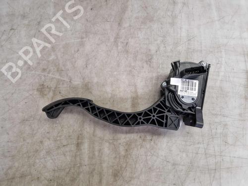 Electronic sensor CITROËN GRAND C4 SPACETOURER (3A_, 3E_) 1.5 BlueHDi 130 | BP29473781M84