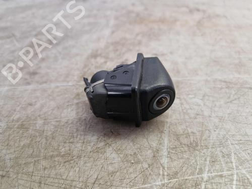 Used Electronic sensor BMW 5 Gran Turismo (F07) 530 d xDrive (245 hp) 27264187