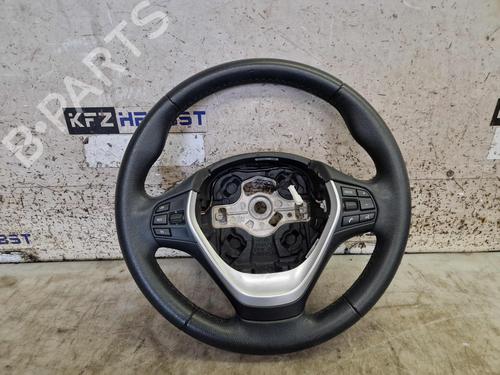 Volante Volante BMW 3 Touring (F31) 318 d (150 hp) 34212469 34212469