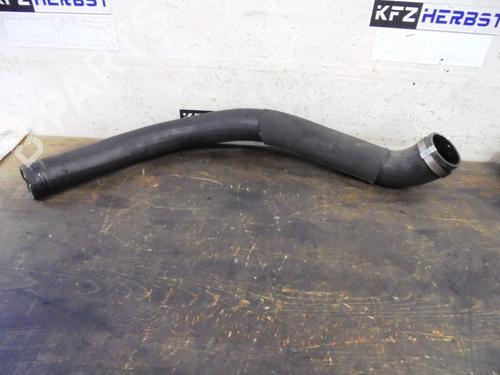 Used Pipe FORD TRANSIT Van (FA_ _) 2.2 TDCi (100 hp) 20090800