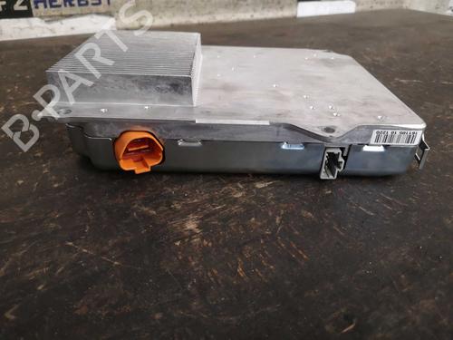 Control unit HONDA CIVIC VIII Saloon (FD, FA) 1.3 IMA (FA3, FD3) | BP12881679M11 