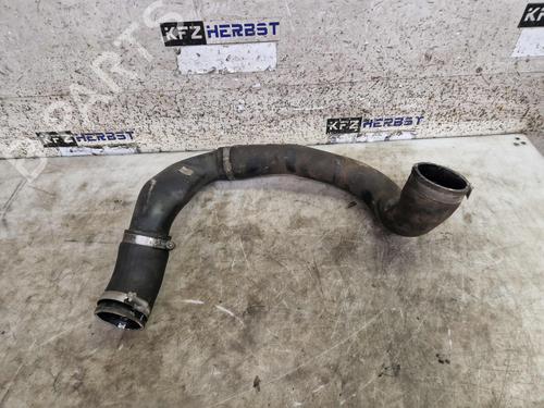 Used Pipe LAND ROVER FREELANDER 2 (L359) 2.2 TD4 4x4 (150 hp) 31375484