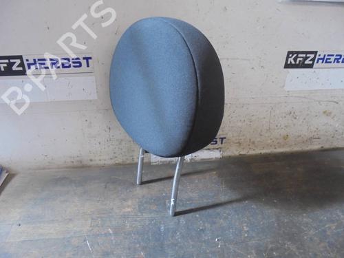 Used Headrest MINI MINI (R56) One (95 hp) 13063560