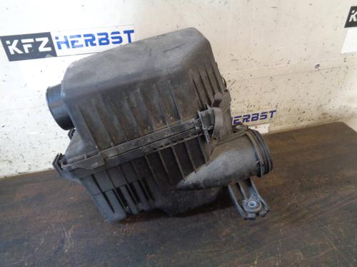 Used Air filter box HYUNDAI VELOSTER (FS) 1.6 GDI (140 hp) 12871888