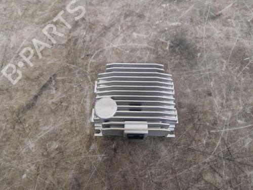 Used Control unit Control unit 36964999 36964999