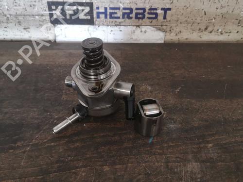 Pompe à injection HYUNDAI i30 (PDE, PD, PDEN) 1.0 T-GDI (120 hp) 22285635