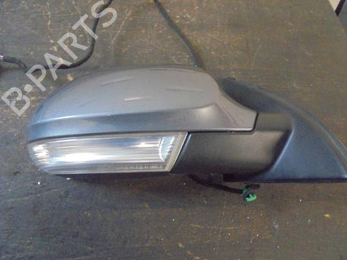 Bakspejl Højre VW PASSAT B5.5 Variant (3B6) 1.9 TDI | BP20492945C27 