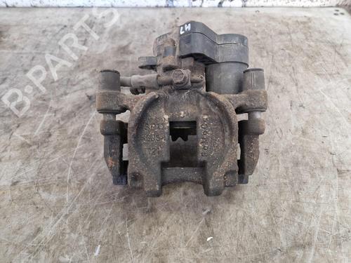 Used Left rear brake caliper Left rear brake caliper 38535201 38535201